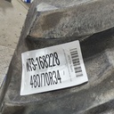 480/70R34 Firestone Radial 9000 R-1W 155B 50%