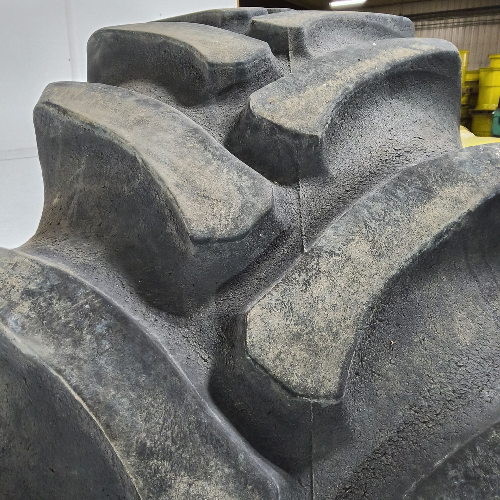 480/70R34 Firestone Radial 9000 R-1W 155B 50%