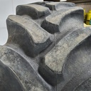 480/70R34 Firestone Radial 9000 R-1W 155B 50%