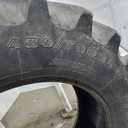 480/70R34 Firestone Radial 9000 R-1W 155B 50%