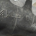 480/70R34 Firestone Radial 9000 R-1W 155B 50%