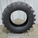 480/70R34 Firestone Radial 9000 R-1W 155B 65%