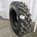 480/70R34 Firestone Radial 9000 R-1W 155B 65%