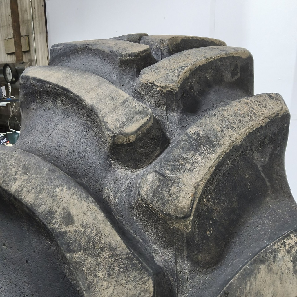 480/70R34 Firestone Radial 9000 R-1W 155B 65%