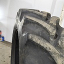 480/70R34 Firestone Radial 9000 R-1W 155B 65%