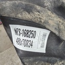 480/70R34 Firestone Radial 9000 R-1W 155B 65%