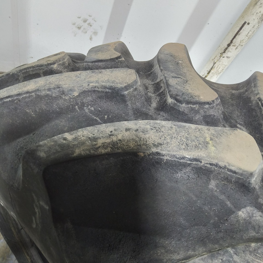 480/70R34 Firestone Radial 9000 R-1W 155B 65%