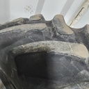 480/70R34 Firestone Radial 9000 R-1W 155B 65%