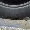 480/70R34 Firestone Radial 9000 R-1W 155B 65%