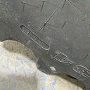 480/70R34 Firestone Radial 9000 R-1W 155B 65%