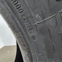 480/70R34 Firestone Radial 9000 R-1W 155B 65%