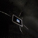 520/85R42 Goodyear Farm UltraTorque Radial R-1 157B 85% 520/85R42 goodyear