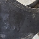 480/80R50 BKT Tires Agrimax RT 855 R-1W 159A8 85%