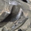 480/80R38 Firestone Radial All Traction 23 R-1 149B 95%