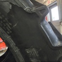 380/80R38 Alliance Farm Pro II R-1W 142B 55%