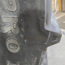 380/80R38 Alliance Farm Pro II R-1W 142B 55%