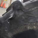 420/85R28 Alliance 846 Farm Pro II Radial 85 R-1W 139A8 70%