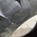 16.9-30 Galaxy 324 R-1 C (6 Ply), 80%