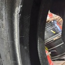 13.00-24 Goodyear Farm SSA Grader G-2 F (12 Ply), 85%