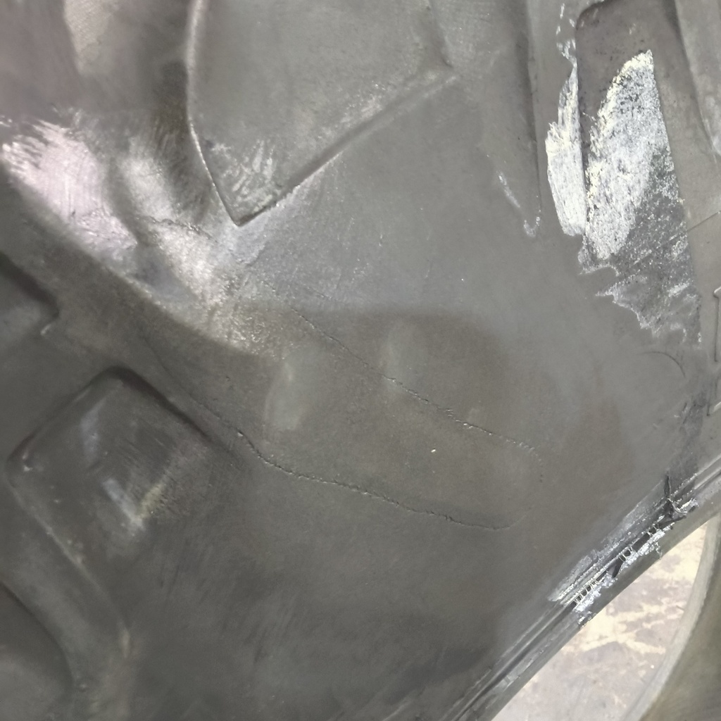 480/70R30 Alliance 370 Wide Deep Tread R-1W 156A8 70%