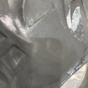 480/70R30 Alliance 370 Wide Deep Tread R-1W 156A8 70%