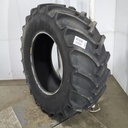 650/65R38 Mitas AC65 Radial  R-1W 169A8 70%