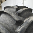 650/65R38 Mitas AC65 Radial  R-1W 169A8 70%