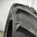 650/65R38 Mitas AC65 Radial  R-1W 169A8 70%