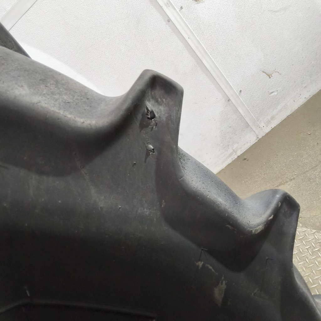 650/65R38 Mitas AC65 Radial  R-1W 169A8 70%