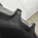 650/65R38 Mitas AC65 Radial  R-1W 169A8 70%