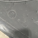 650/65R38 Mitas AC65 Radial  R-1W 169A8 70%