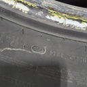 650/65R38 Mitas AC65 Radial  R-1W 169A8 70%