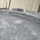 650/65R38 Mitas AC65 Radial  R-1W 169A8 70%