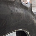 650/65R38 Mitas AC65 Radial  R-1W 169A8 70%