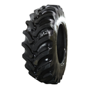 420/90R30 Firestone Radial All Traction FWD R-1 142B 65%