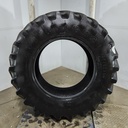 420/90R30 Firestone Radial All Traction FWD R-1 142B 65%
