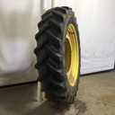 480/80R50 Goodyear Farm DT800 Super Traction R-1W 159 B 90%