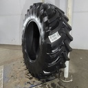 420/90R30 Firestone Radial All Traction FWD R-1 142B 65%