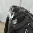 420/90R30 Firestone Radial All Traction FWD R-1 142B 65%