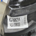 420/90R30 Firestone Radial All Traction FWD R-1 142B 65%