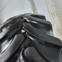 420/90R30 Firestone Radial All Traction FWD R-1 142B 65%