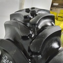 420/90R30 Firestone Radial All Traction FWD R-1 142B 65%