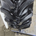 420/90R30 Firestone Radial All Traction FWD R-1 142B 65%