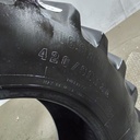 420/90R30 Firestone Radial All Traction FWD R-1 142B 65%