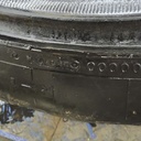 420/90R30 Firestone Radial All Traction FWD R-1 142B 65%