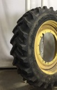 480/80R50 Goodyear Farm DT800 Super Traction R-1W 159 B 90%