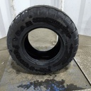 380/55R16.5 Goodyear Farm Implement Radial FS24 I-1 150B 99%