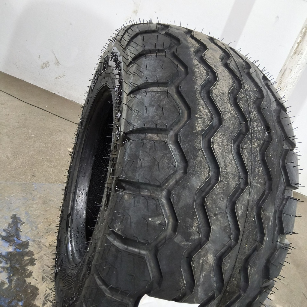 380/55R16.5 Goodyear Farm Implement Radial FS24 I-1 150B 99%