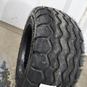 380/55R16.5 Goodyear Farm Implement Radial FS24 I-1 150B 99%