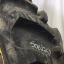 480/80R50 Goodyear Farm DT800 Super Traction R-1W 159 B 90%